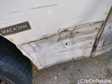 Citroen  Jumper 35 L2H1 BLUEHDI 130 BVM6 CONFORT #14