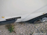  Citroen  Jumper 35 L2H1 BLUEHDI 130 BVM6 CONFORT #15