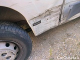  Citroen  Jumper 35 L2H1 BLUEHDI 130 BVM6 CONFORT #16