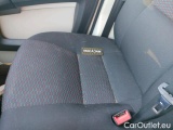  Citroen  Jumper 35 L2H1 BLUEHDI 130 BVM6 CONFORT #17