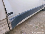  Citroen  Jumper 35 L2H1 BLUEHDI 130 BVM6 CONFORT #18