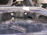  Citroen  Jumper 35 L2H1 BLUEHDI 130 BVM6 CONFORT #19