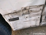  Citroen  Jumper 35 L2H1 BLUEHDI 130 BVM6 CONFORT #22