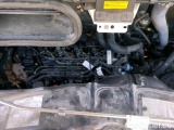  Citroen  Jumper 35 L2H1 BLUEHDI 130 BVM6 CONFORT #25