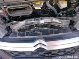  Citroen  Jumper 35 L2H1 BLUEHDI 130 BVM6 CONFORT #26