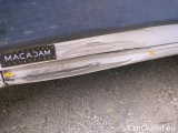  Citroen  Jumper 35 L2H1 BLUEHDI 130 BVM6 CONFORT #28