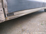  Citroen  Jumper 35 L2H1 BLUEHDI 130 BVM6 CONFORT #27