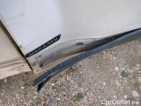  Citroen  Jumper 35 L2H1 BLUEHDI 130 BVM6 CONFORT #29