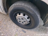  Citroen  Jumper 35 L2H1 BLUEHDI 130 BVM6 CONFORT #30