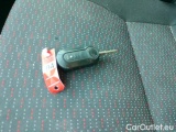  Citroen  Jumper 35 L2H1 BLUEHDI 130 BVM6 CONFORT #31