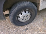  Citroen  Jumper 35 L2H1 BLUEHDI 130 BVM6 CONFORT #32