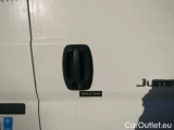  Citroen  Jumper 35 L2H1 BLUEHDI 130 BVM6 CONFORT #38