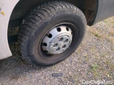  Citroen  Jumper 35 L2H1 BLUEHDI 130 BVM6 CONFORT #36