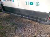  Citroen  Jumper 35 L2H1 BLUEHDI 130 BVM6 CONFORT #37