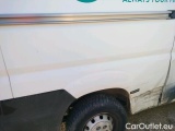  Citroen  Jumper 35 L2H1 BLUEHDI 130 BVM6 CONFORT #42