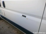  Citroen  Jumper 35 L2H1 BLUEHDI 130 BVM6 CONFORT #43