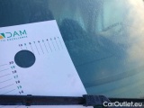  Citroen  Jumper 35 L2H1 BLUEHDI 130 BVM6 CONFORT #48
