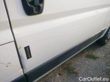  Citroen  Jumper 35 L2H1 BLUEHDI 130 BVM6 CONFORT #49