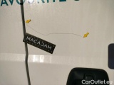  Citroen  Jumper 35 L2H1 BLUEHDI 130 BVM6 CONFORT #50
