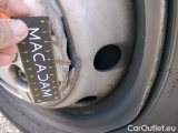  Citroen  Jumper 35 L2H1 BLUEHDI 130 BVM6 CONFORT #53