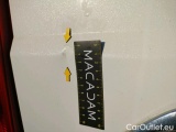  Citroen  Jumper 35 L2H1 BLUEHDI 130 BVM6 CONFORT #54