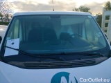  Citroen  Jumper 35 L2H1 BLUEHDI 130 BVM6 CONFORT #56