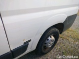  Citroen  Jumper 35 L2H1 BLUEHDI 130 BVM6 CONFORT #57