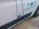  Citroen  Jumper 35 L2H1 BLUEHDI 130 BVM6 CONFORT #60