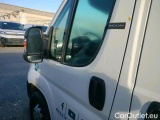  Citroen  Jumper 35 L2H1 BLUEHDI 130 BVM6 CONFORT #64