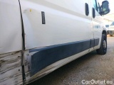  Citroen  Jumper 35 L2H1 BLUEHDI 130 BVM6 CONFORT #63