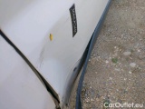  Citroen  Jumper 35 L2H1 BLUEHDI 130 BVM6 CONFORT #65