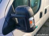  Citroen  Jumper 35 L2H1 BLUEHDI 130 BVM6 CONFORT #66