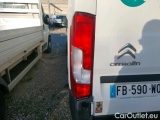  Citroen  Jumper 35 L2H1 BLUEHDI 130 BVM6 CONFORT #69