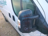  Citroen  Jumper 35 L2H1 BLUEHDI 130 BVM6 CONFORT #73