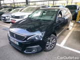  Peugeot  308 1.5 BLUEHDI 130 AUTO 8 S&S SW ALLURE BUS 