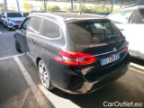  Peugeot  308 1.5 BLUEHDI 130 AUTO 8 S&S SW ALLURE BUS #2