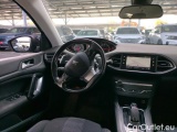  Peugeot  308 1.5 BLUEHDI 130 AUTO 8 S&S SW ALLURE BUS #4