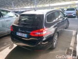  Peugeot  308 1.5 BLUEHDI 130 AUTO 8 S&S SW ALLURE BUS #3