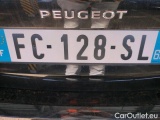  Peugeot  308 1.5 BLUEHDI 130 AUTO 8 S&S SW ALLURE BUS #5