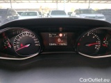  Peugeot  308 1.5 BLUEHDI 130 AUTO 8 S&S SW ALLURE BUS #7