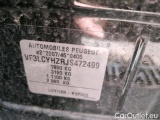  Peugeot  308 1.5 BLUEHDI 130 AUTO 8 S&S SW ALLURE BUS #8