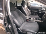  Peugeot  308 1.5 BLUEHDI 130 AUTO 8 S&S SW ALLURE BUS #9
