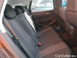  Peugeot  308 1.5 BLUEHDI 130 AUTO 8 S&S SW ALLURE BUS #10