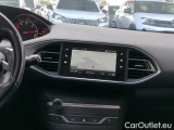  Peugeot  308 1.5 BLUEHDI 130 AUTO 8 S&S SW ALLURE BUS #11