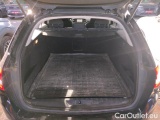  Peugeot  308 1.5 BLUEHDI 130 AUTO 8 S&S SW ALLURE BUS #13