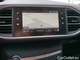  Peugeot  308 1.5 BLUEHDI 130 AUTO 8 S&S SW ALLURE BUS #14