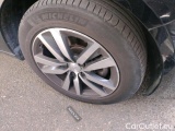  Peugeot  308 1.5 BLUEHDI 130 AUTO 8 S&S SW ALLURE BUS #20