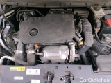  Peugeot  308 1.5 BLUEHDI 130 AUTO 8 S&S SW ALLURE BUS #19