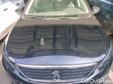  Peugeot  308 1.5 BLUEHDI 130 AUTO 8 S&S SW ALLURE BUS #21