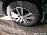  Peugeot  308 1.5 BLUEHDI 130 AUTO 8 S&S SW ALLURE BUS #27